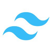 Tailwind Labs