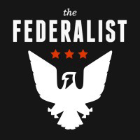 The Federalist