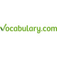 Vocabulary.Com