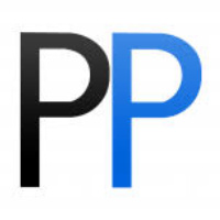 Petapixel