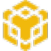 Binance Holdings Limited