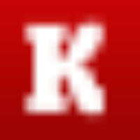 Korrespondent.Net