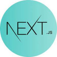 Nextjs