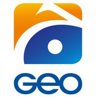 Geo Tv Network logo