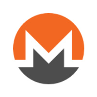 Monero