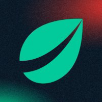 Bitfinex logo