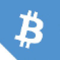 Bitcoinist.Net