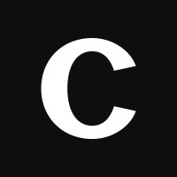 Capital.com