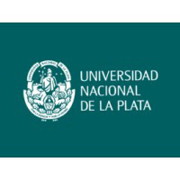 Universidad Nacional De La Plata