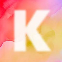 Kottke.Org