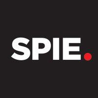 Spie, The International Society For Optics And Photonics