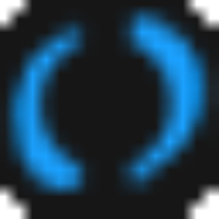 MMORPG.com logo