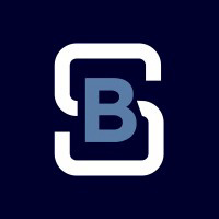 Security Boulevard logo
