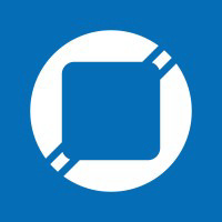 Cisco Talos logo