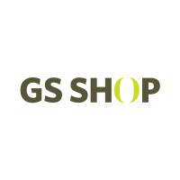 Gs Shop(지에스샵)