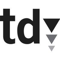 Truthdig
