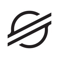 Stellar Development Foundation logo