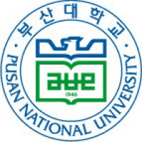 Pusan National University