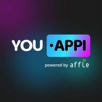Youappi