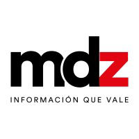Diario Mdz
