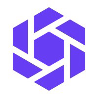 SecurityScorecard logo
