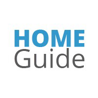 Home Guide logo
