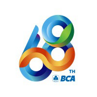 PT Bank Central Asia Tbk
