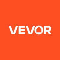 VEVOR
