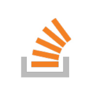 Stack Exchange Inc