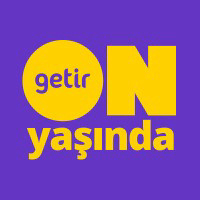 Getir