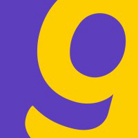 Getir