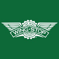 Wingstop Restaurants Inc.