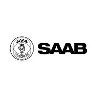 Saab Systems