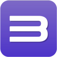 Rpcs3.net