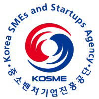 Chokwang Jotun Ltd. logo