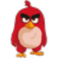 Rovio Entertainment Ltd