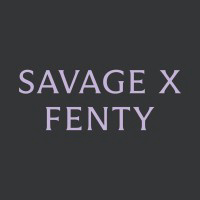 Savage X Fenty · Contract