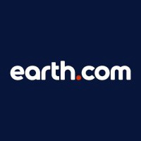 Earth.Com Inc