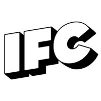 The Independent Film Channel logo
