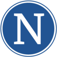 The U.S. National Archives And Records Administration logo