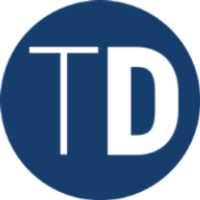 TomDispatch logo