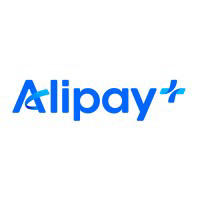 Alipay+ logo