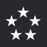 Forbes Travel Guide logo
