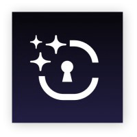 Civic Technologies logo