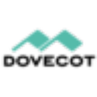 Dovecot logo