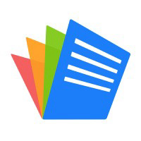 Polaris Office, Inc.