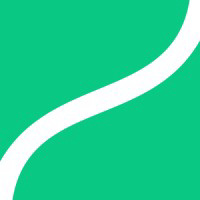 B Capital logo