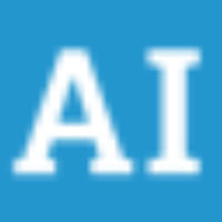 AI Impacts