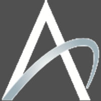 Arch Venture Partners
