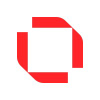 Integral Development Corp.